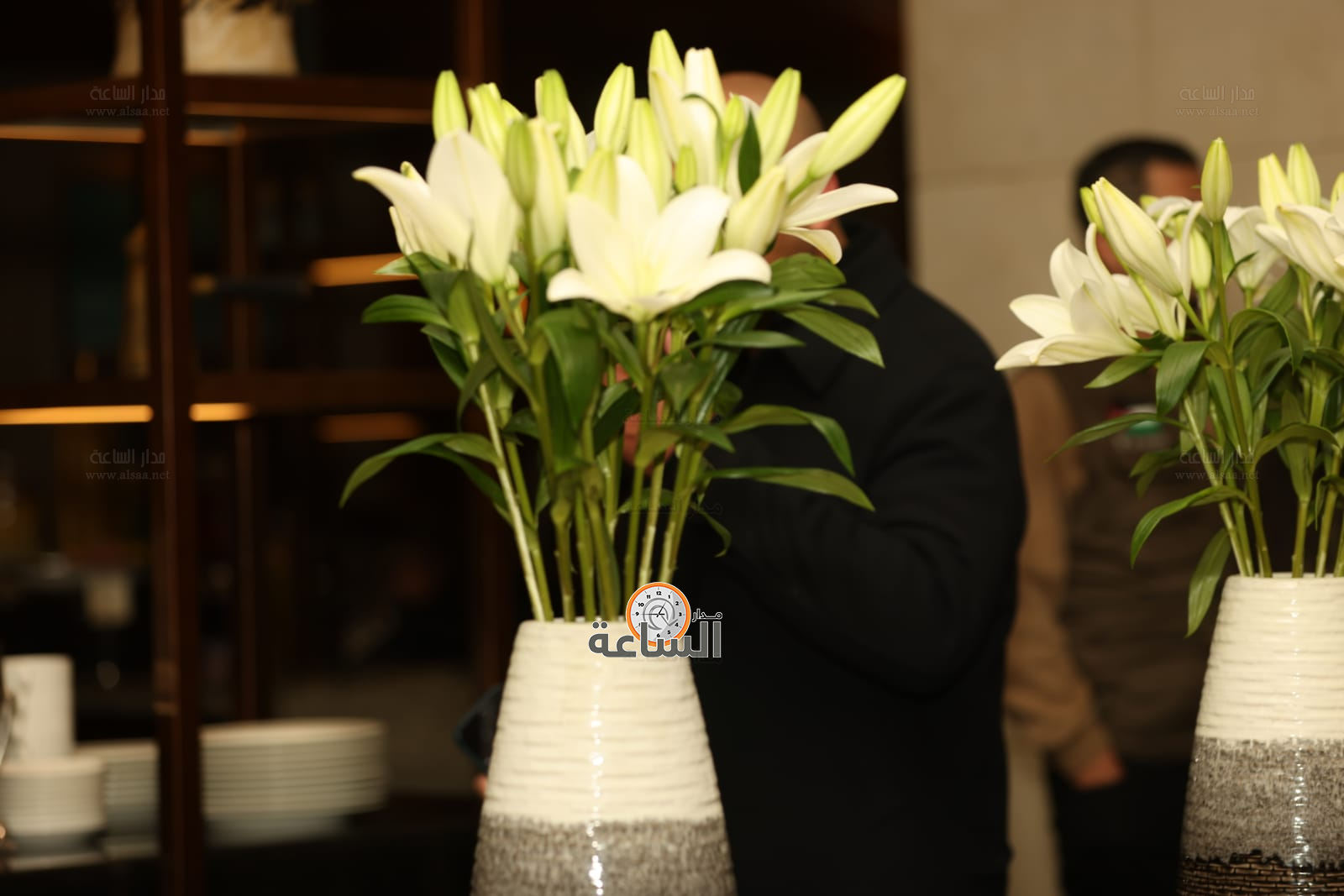 Madar Al-Saa Images 0.10776113331266379