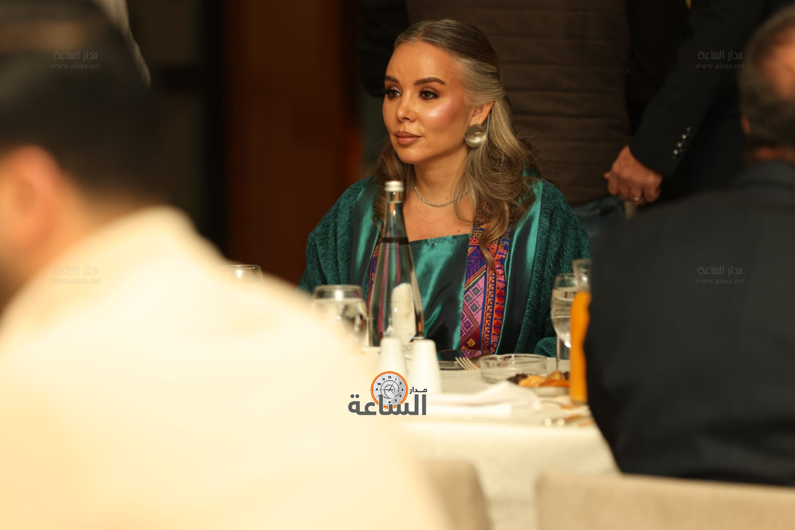 Madar Al-Saa Images 0.8649714698376743