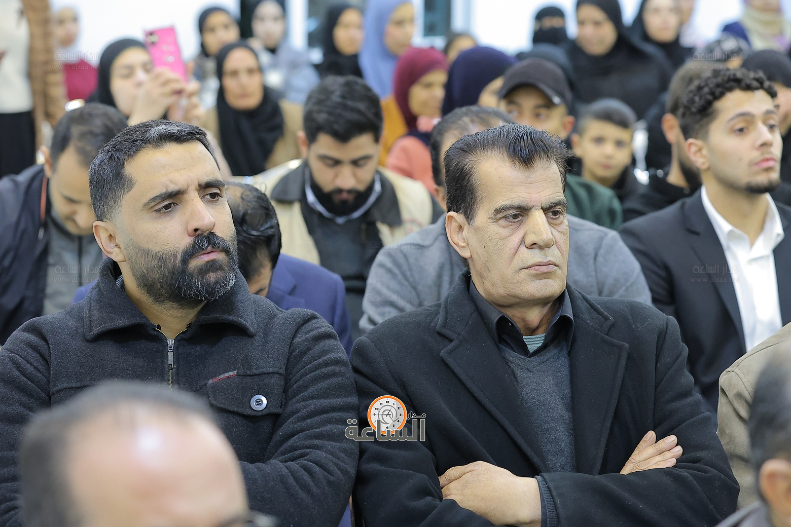 Madar Al-Saa Images 0.6955245129196901