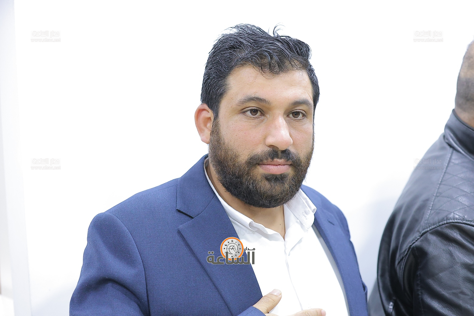 Madar Al-Saa Images 0.6270761274546882