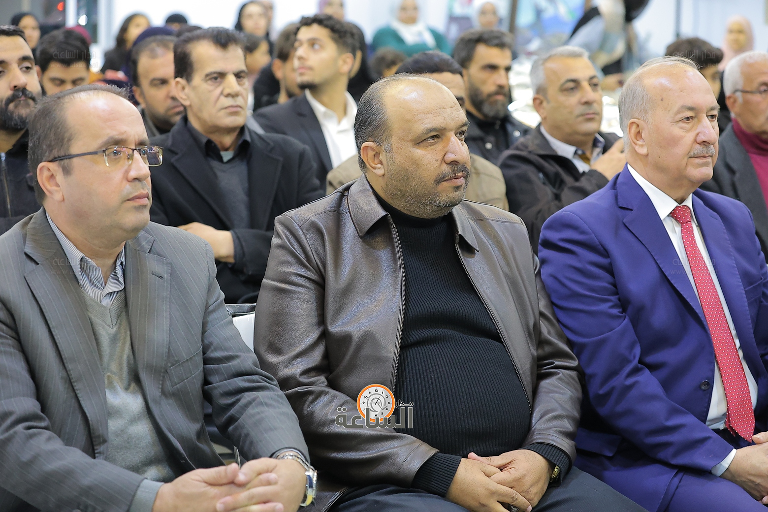 Madar Al-Saa Images 0.7473940716801296