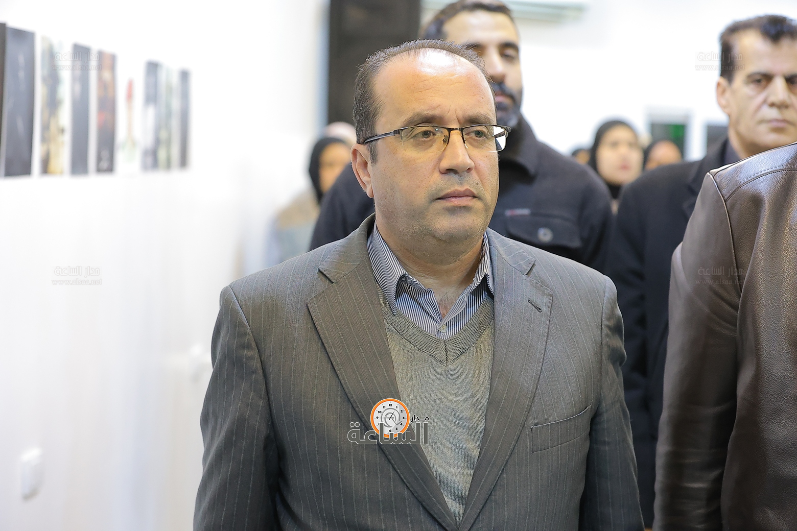 Madar Al-Saa Images 0.31428680014645116