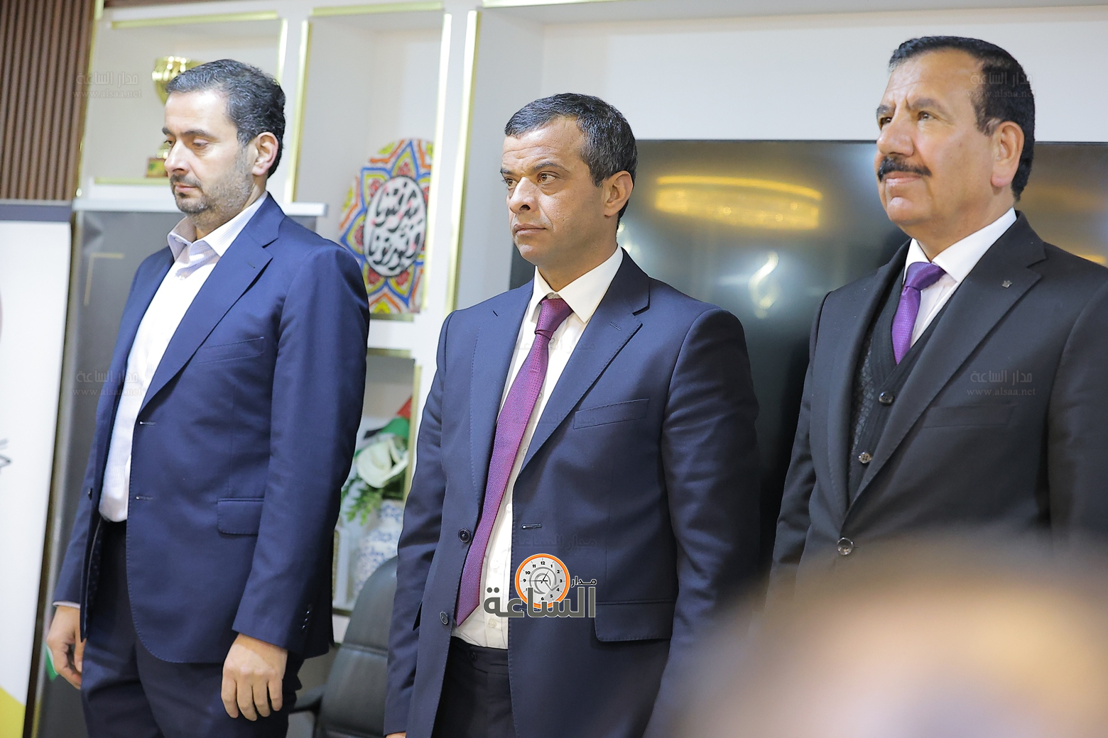 Madar Al-Saa Images 0.4746246037818751