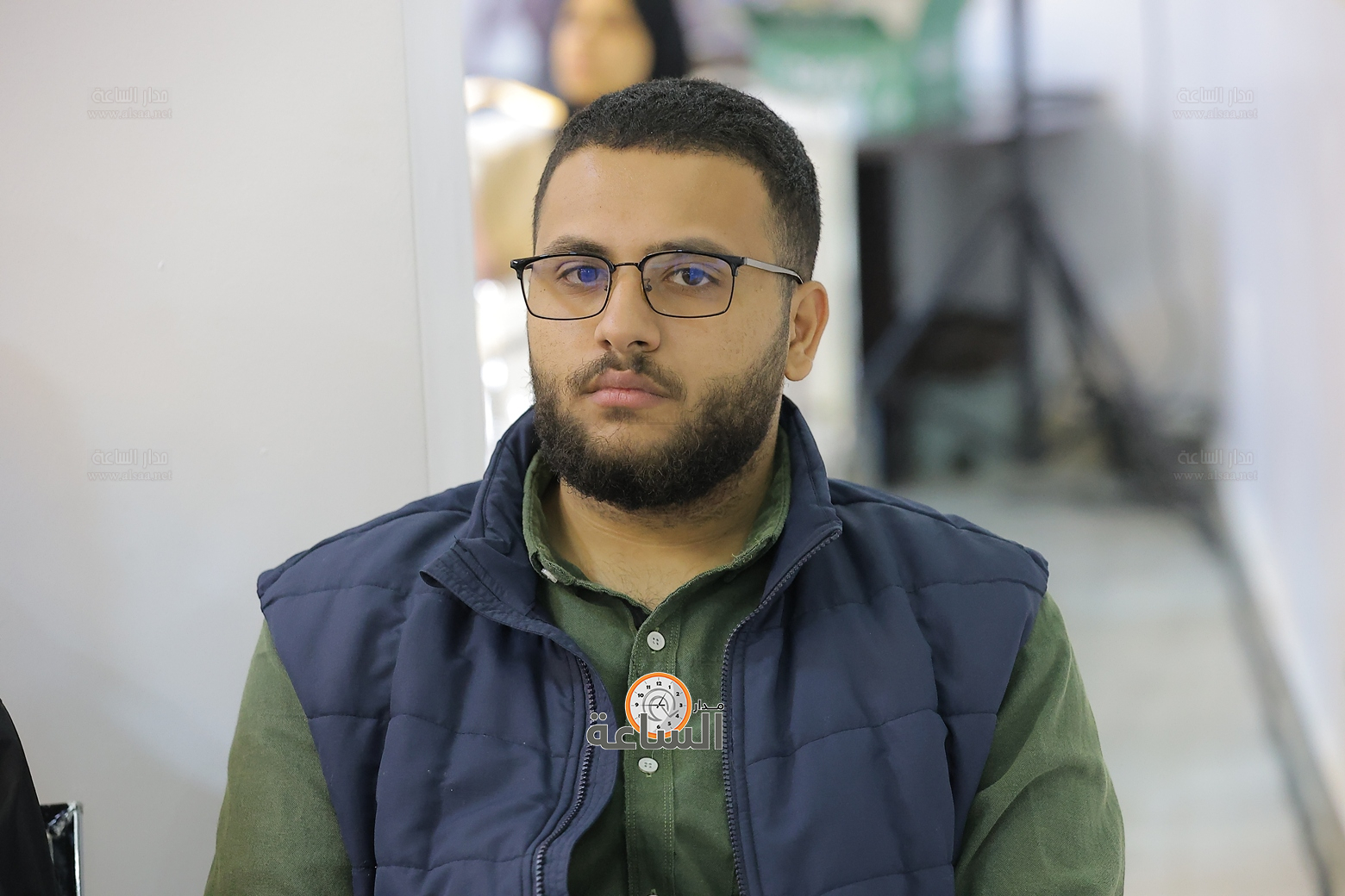 Madar Al-Saa Images 0.4271884972947676