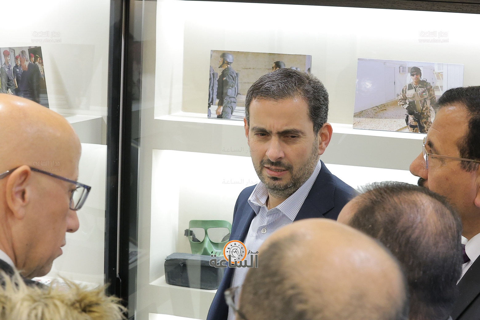 Madar Al-Saa Images 0.865244739106237