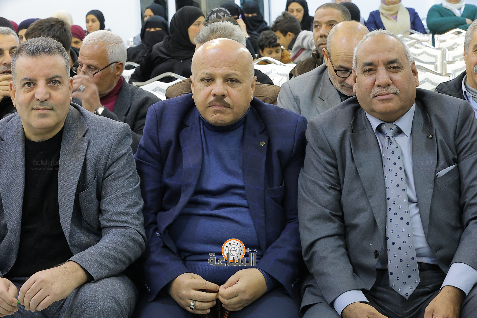 Madar Al-Saa Images 0.31821156397558237