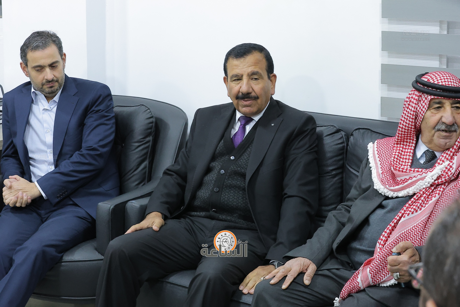 Madar Al-Saa Images 0.31596680029970226