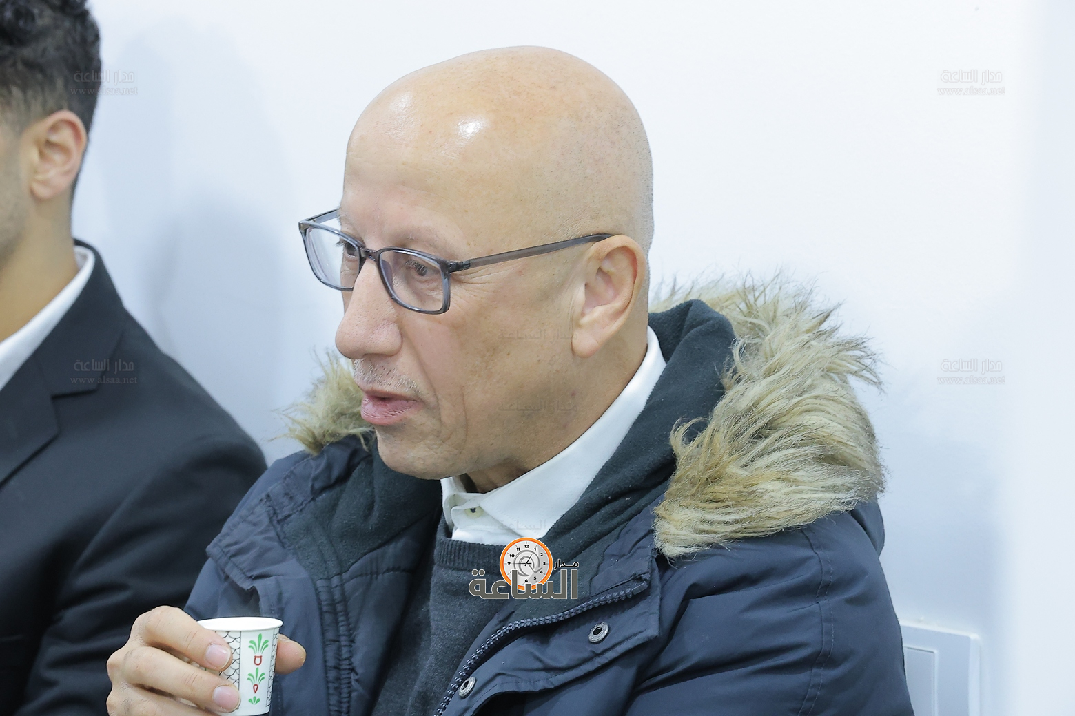 Madar Al-Saa Images 0.6729215455802526