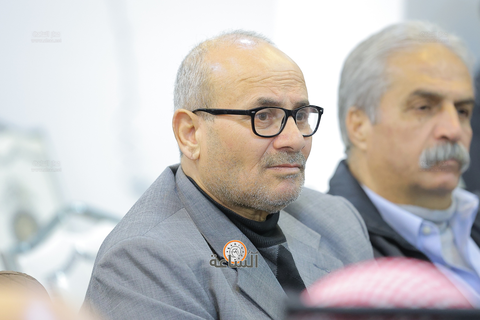 Madar Al-Saa Images 0.3067588809838214