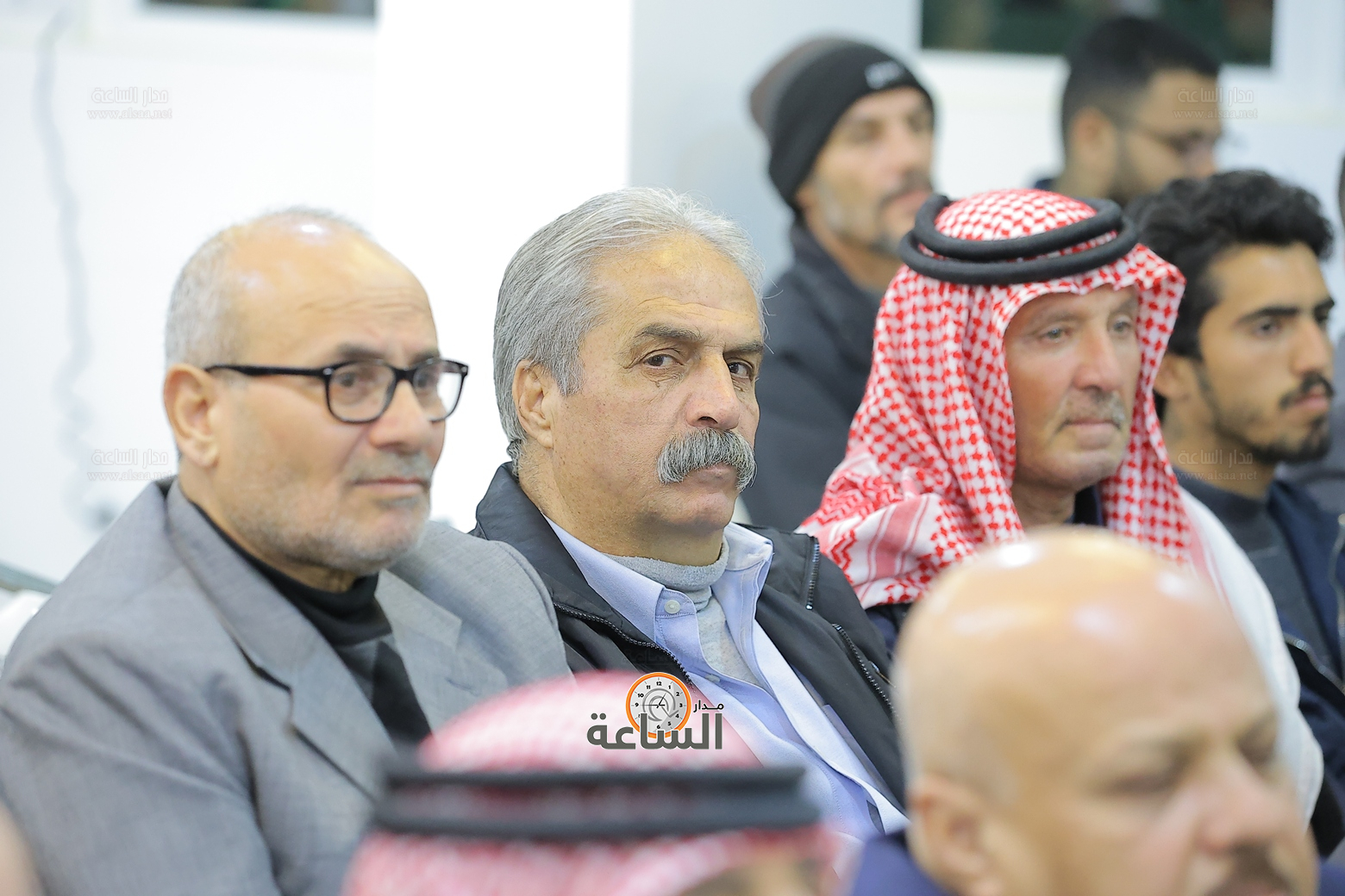 Madar Al-Saa Images 0.8474180061162022