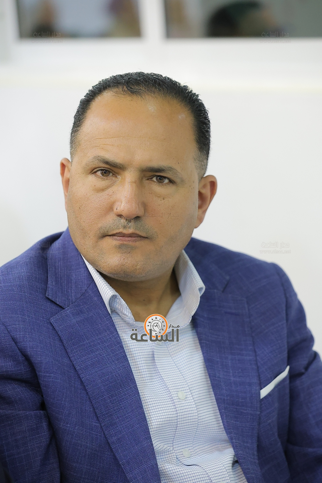 Madar Al-Saa Images 0.1908221275452704