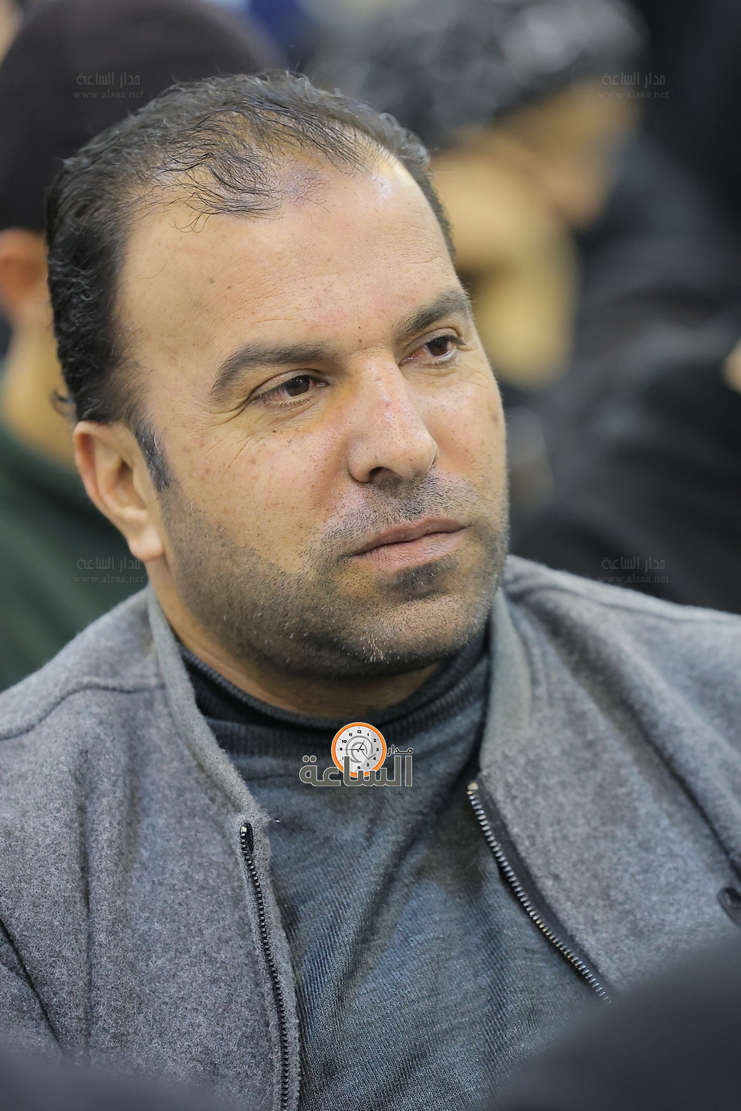 Madar Al-Saa Images 0.9332902080999996