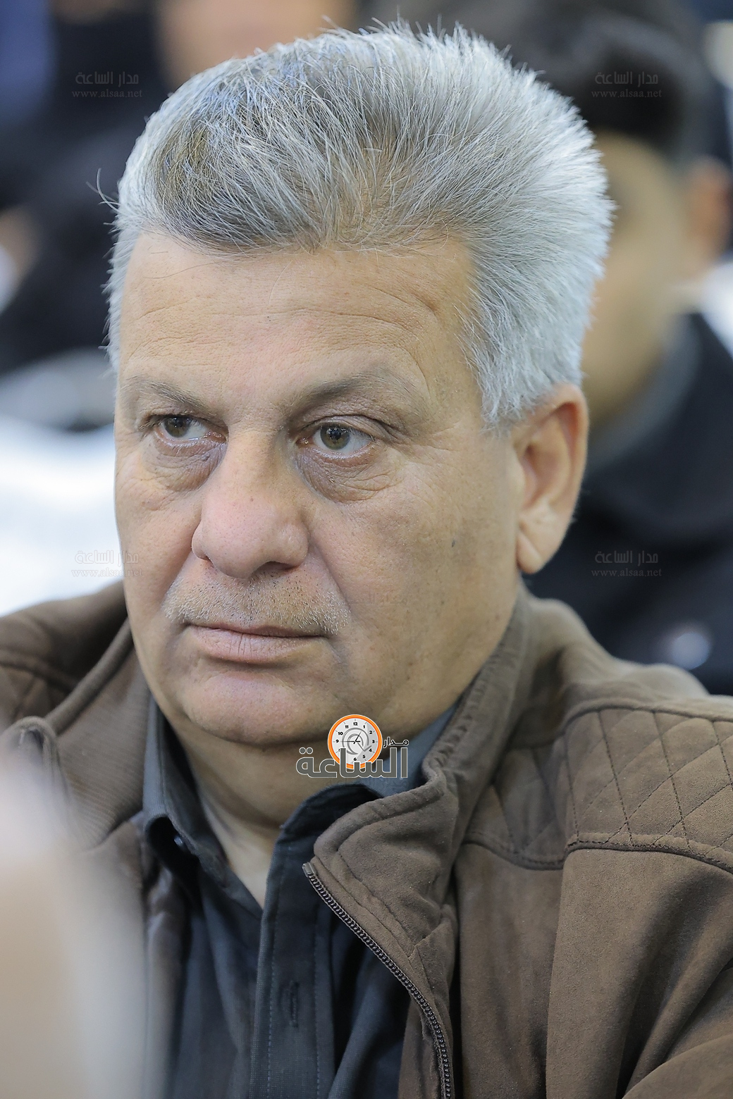 Madar Al-Saa Images 0.6640313296425968