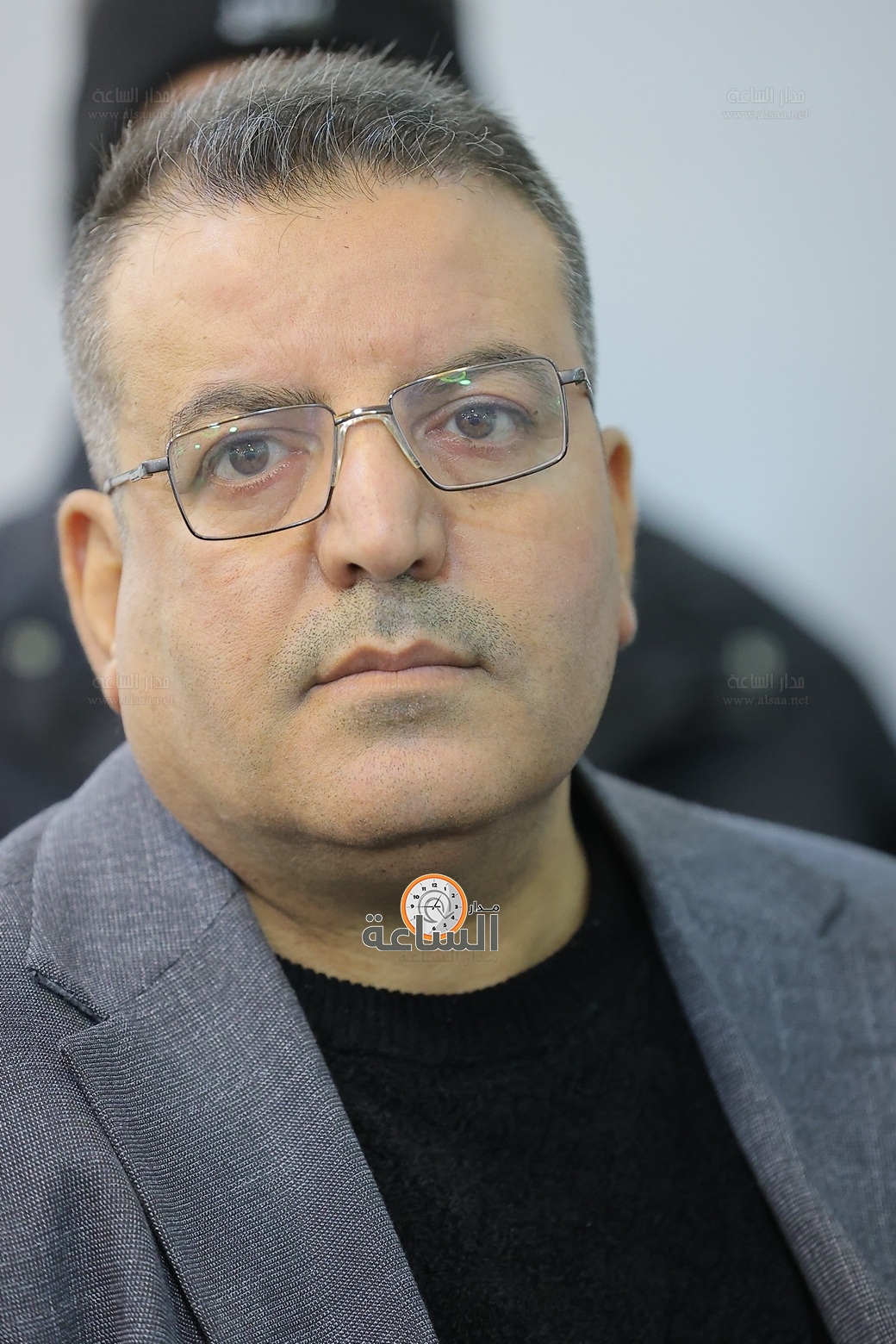 Madar Al-Saa Images 0.6370206210922722