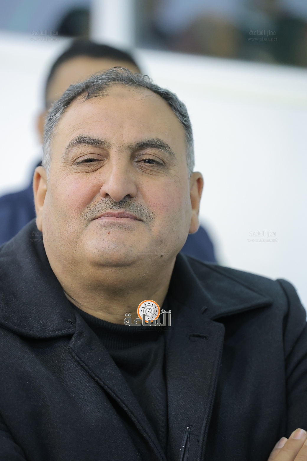 Madar Al-Saa Images 0.23025926539821318