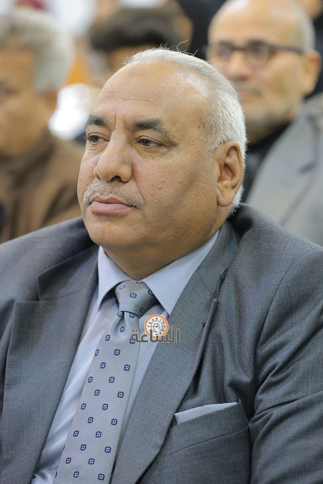 Madar Al-Saa Images 0.9719774280468582