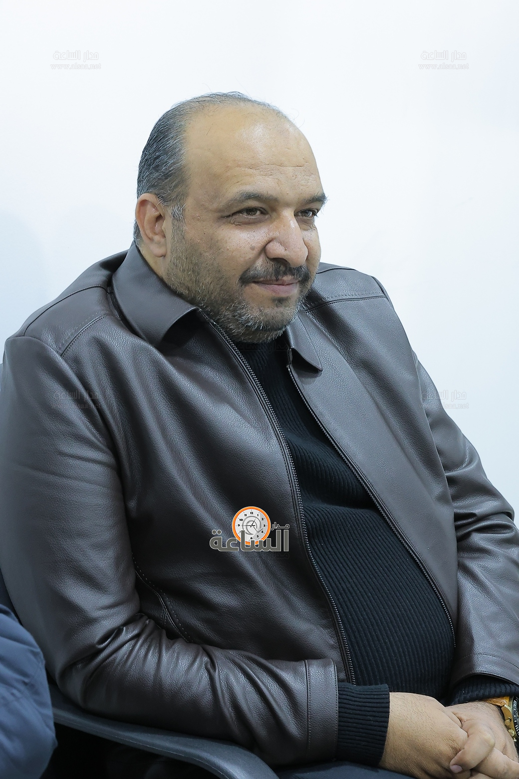 Madar Al-Saa Images 0.14103563606759661