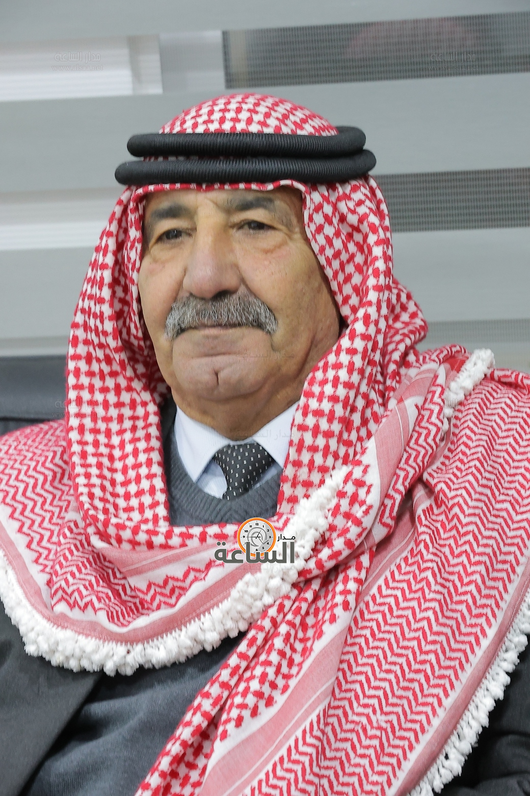 Madar Al-Saa Images 0.49820058243384624