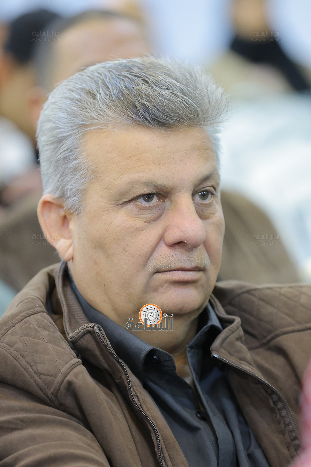 Madar Al-Saa Images 0.5742868697039261