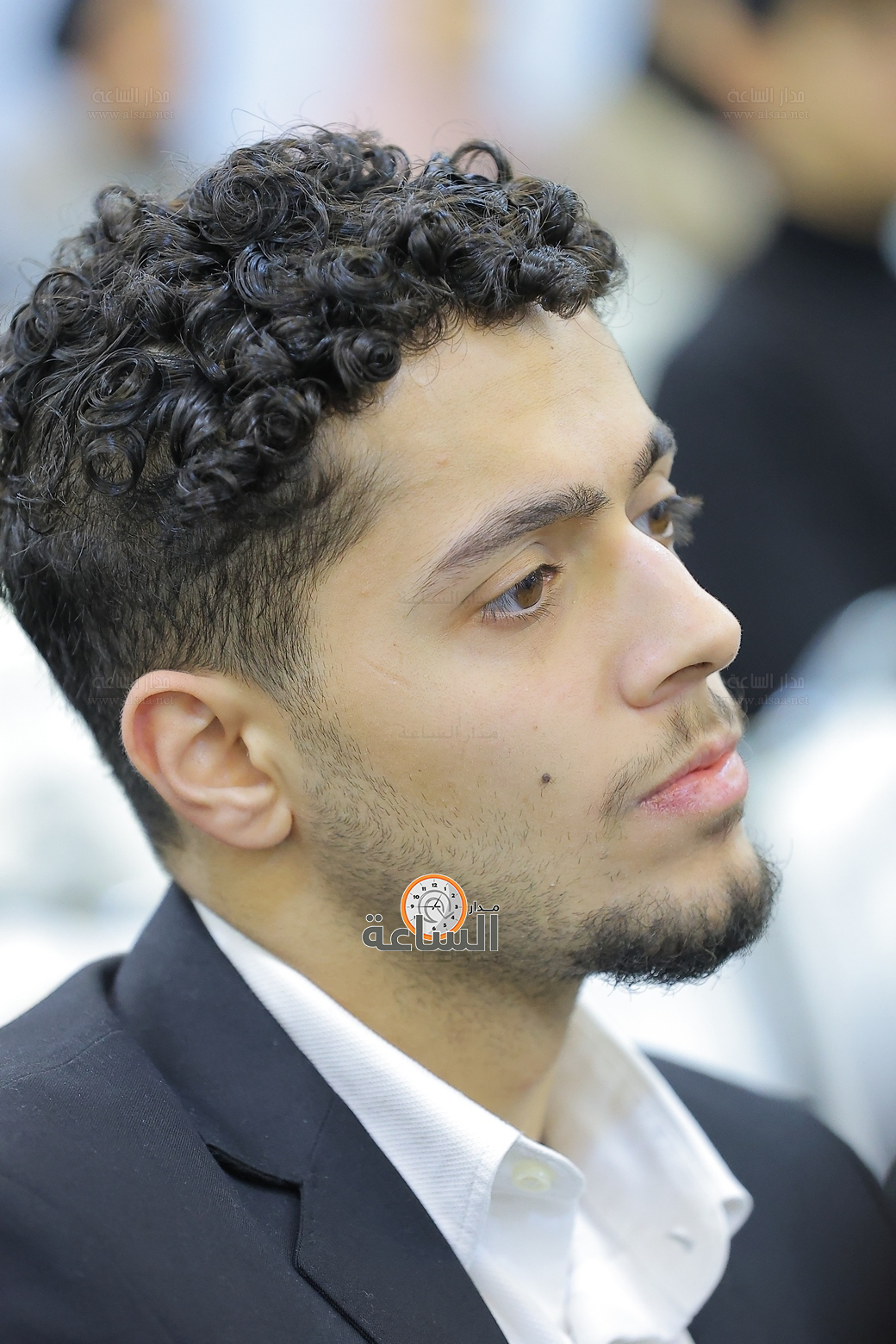 Madar Al-Saa Images 0.7489037831466238