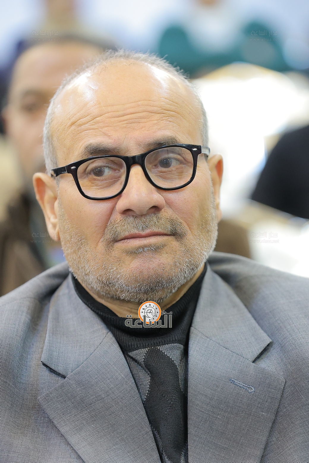 Madar Al-Saa Images 0.008024917317467017