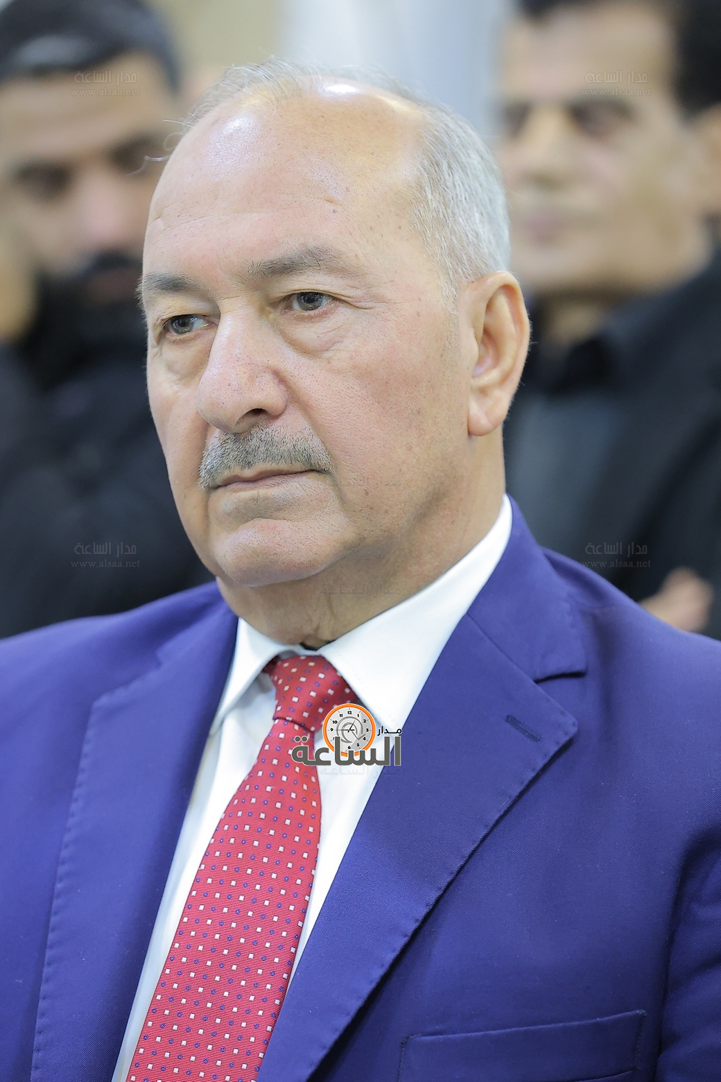 Madar Al-Saa Images 0.6096046888084936