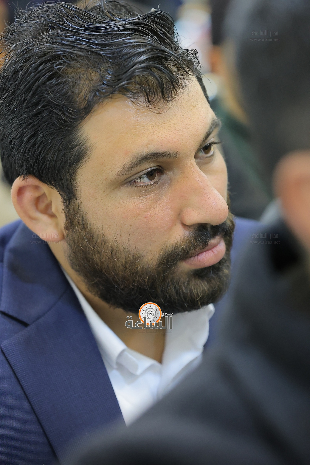 Madar Al-Saa Images 0.7806102945102288