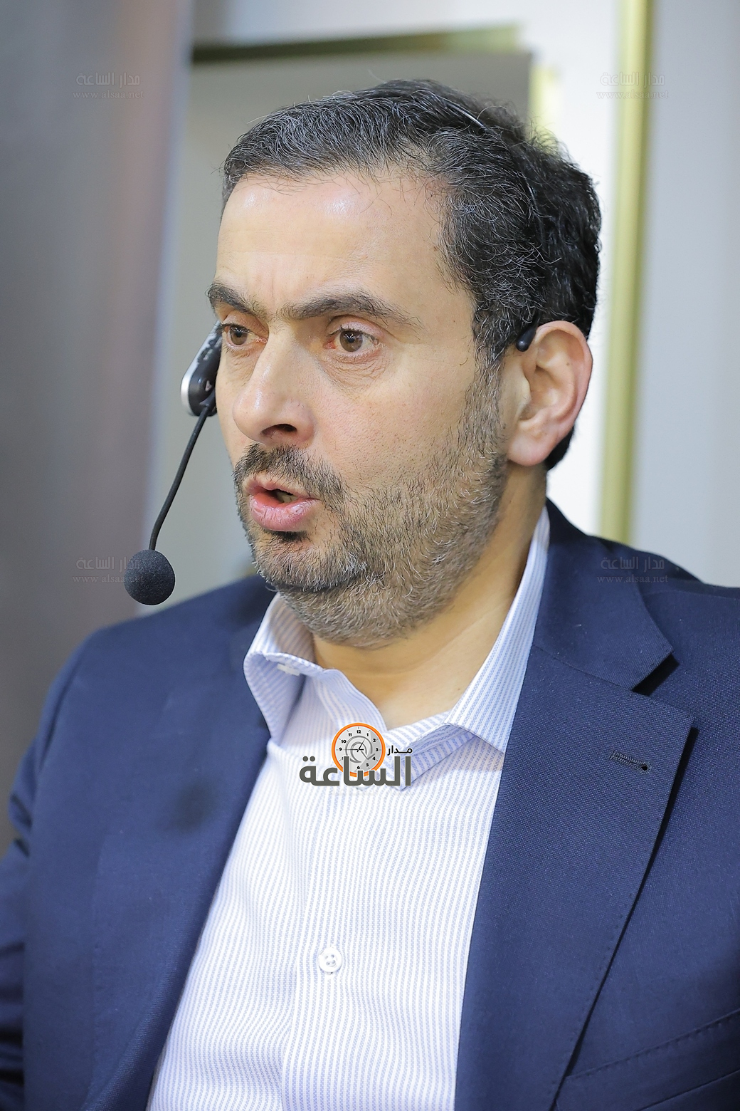 Madar Al-Saa Images 0.5929346734656291