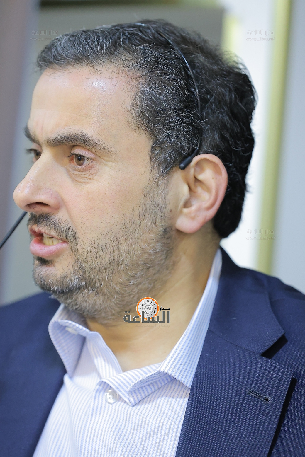 Madar Al-Saa Images 0.3163276528472023