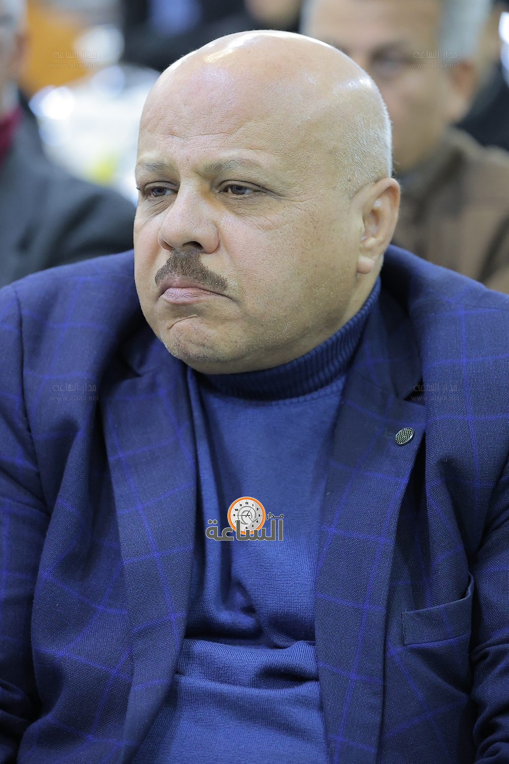 Madar Al-Saa Images 0.2113561833597568