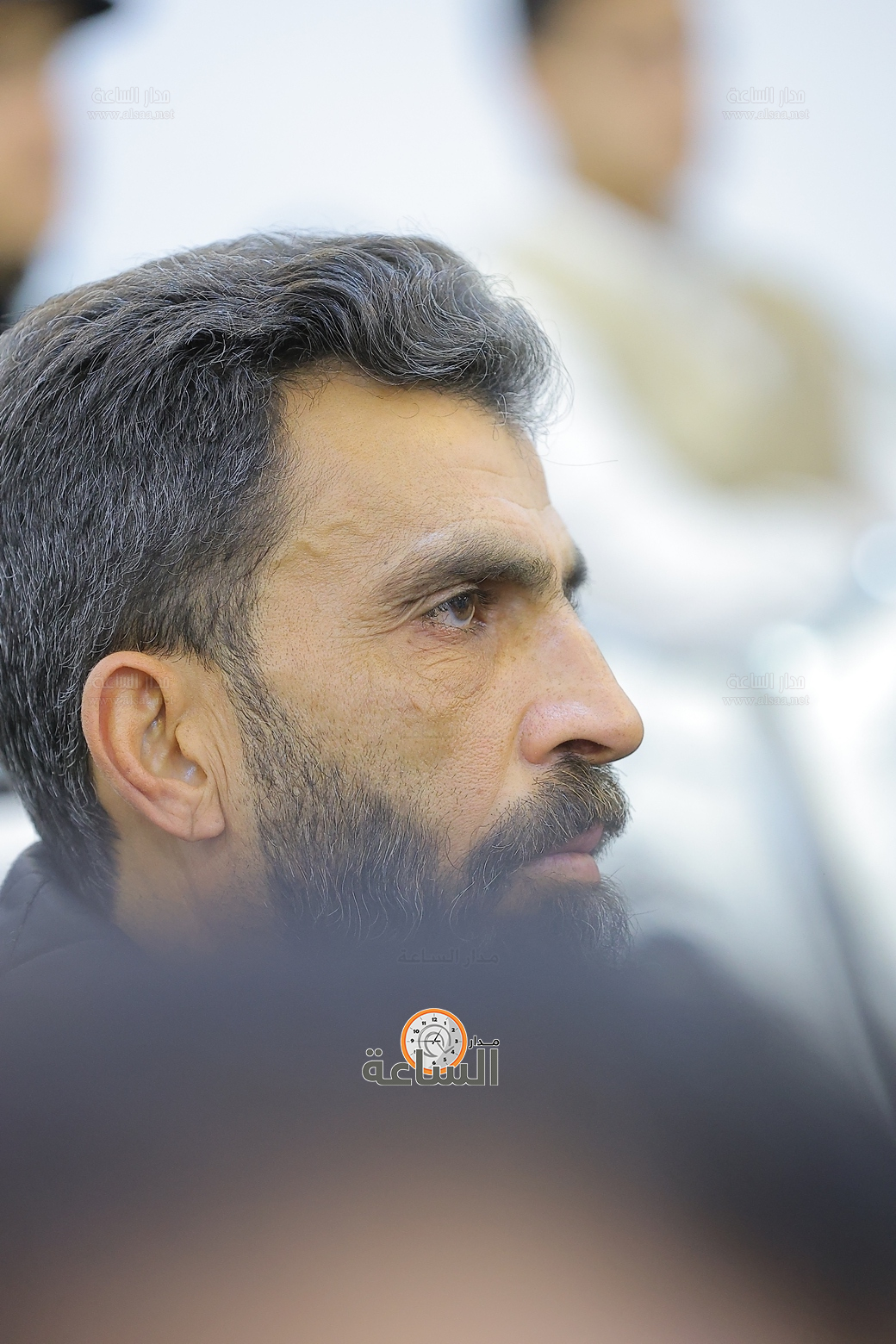 Madar Al-Saa Images 0.49385343159258377