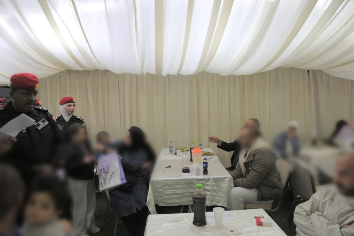 Madar Al-Saa Images 0.6295247941530662