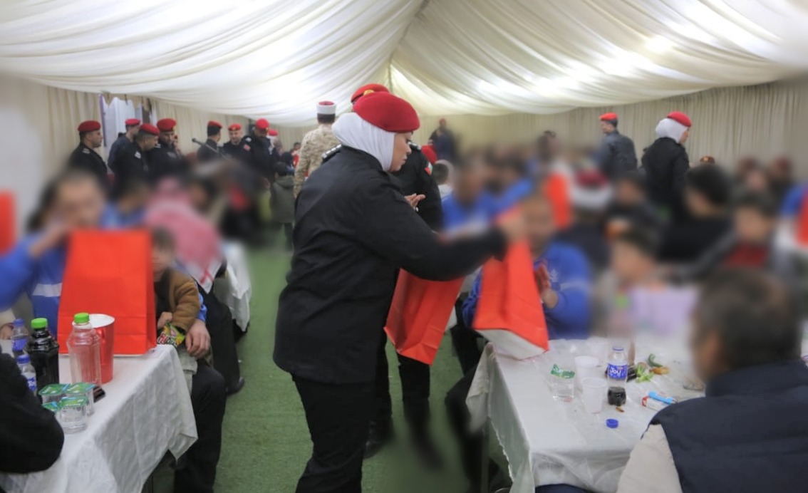 Madar Al-Saa Images 0.20653258883991432