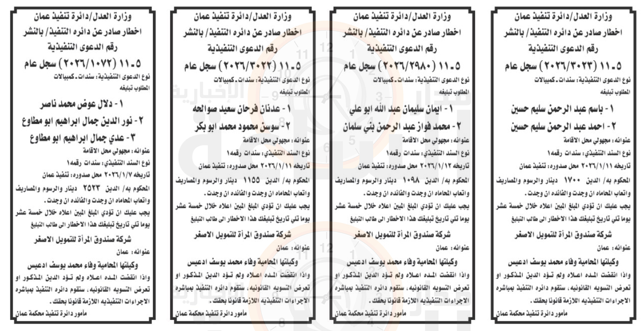 Madar Al-Saa Images 0.6416135329365019