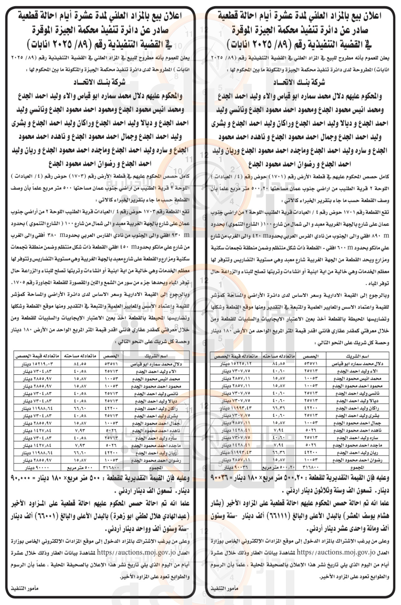 Madar Al-Saa Images 0.5357746234312745