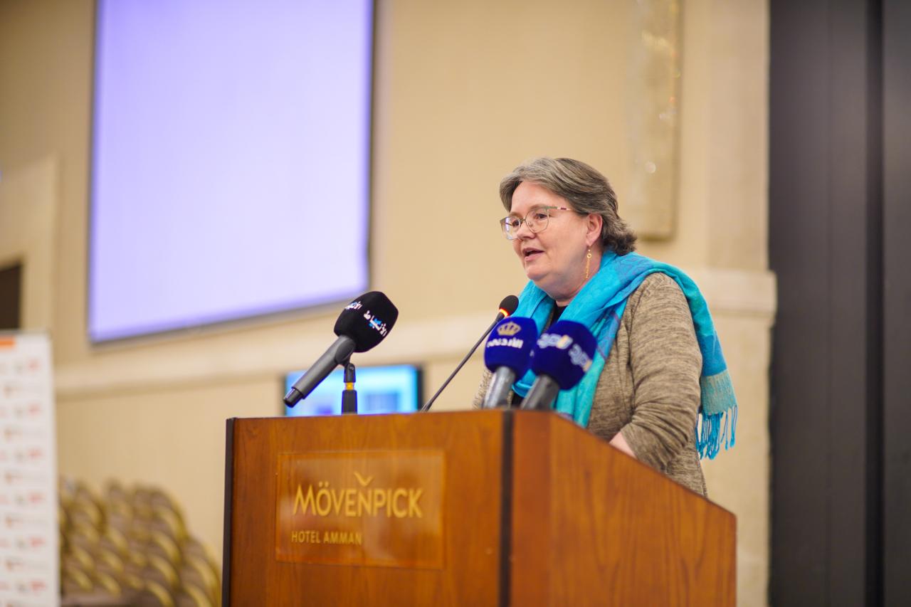 Madar Al-Saa Images 0.4805666721162727