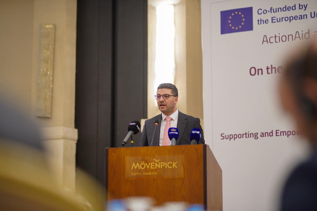 Madar Al-Saa Images 0.6075700170879966