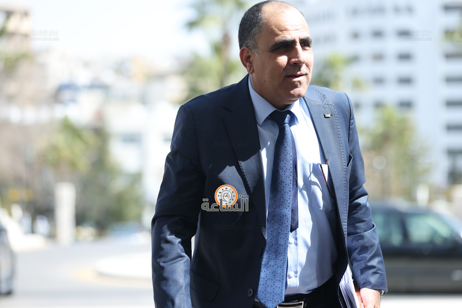 Madar Al-Saa Images 0.15303638248875306