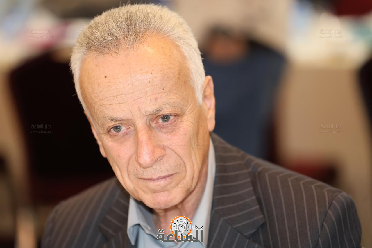 Madar Al-Saa Images 0.06344390886880857