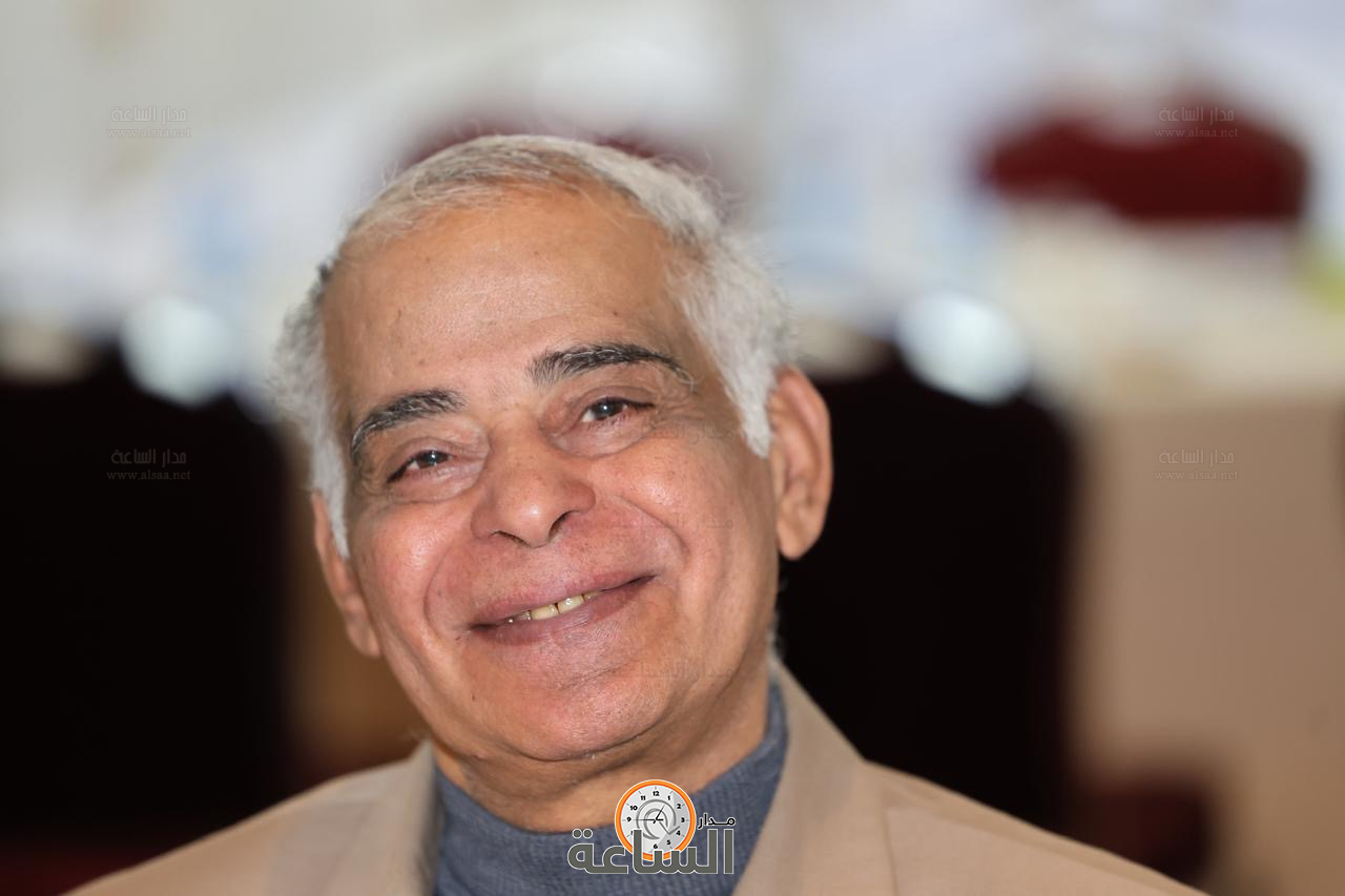 Madar Al-Saa Images 0.21978821137409832