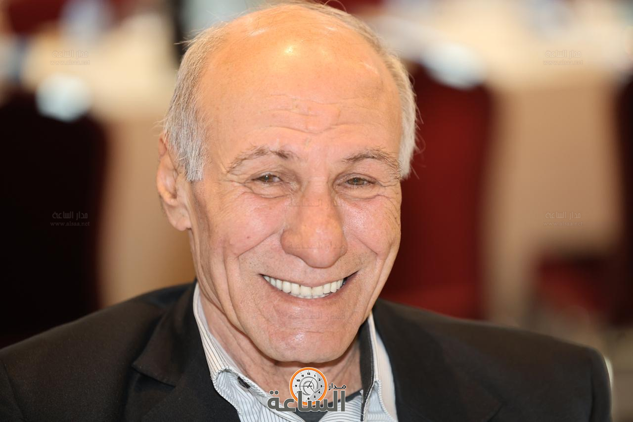 Madar Al-Saa Images 0.018471994722844998