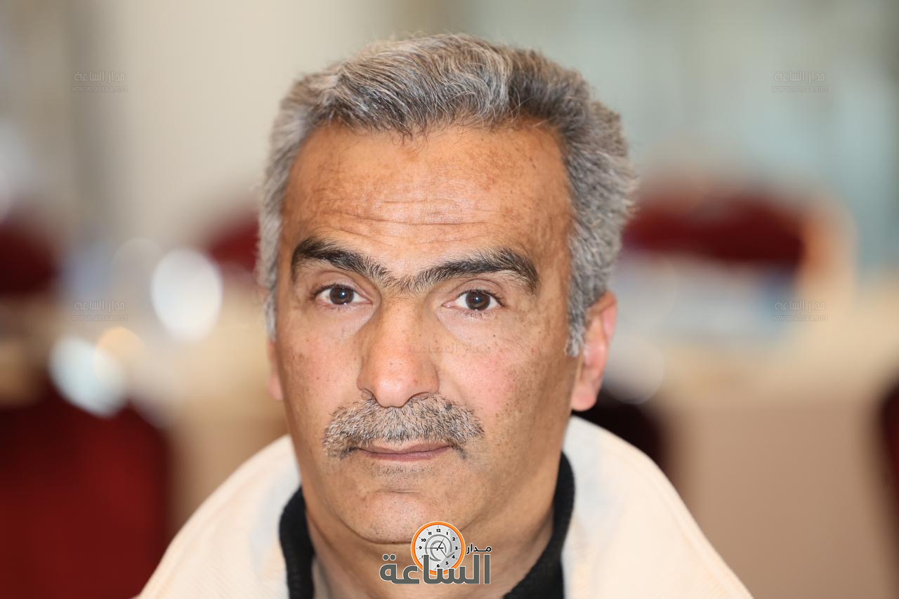 Madar Al-Saa Images 0.82549430668983