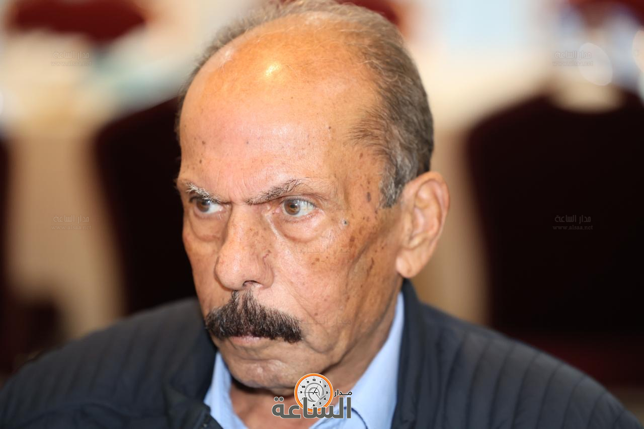 Madar Al-Saa Images 0.8430983737030258