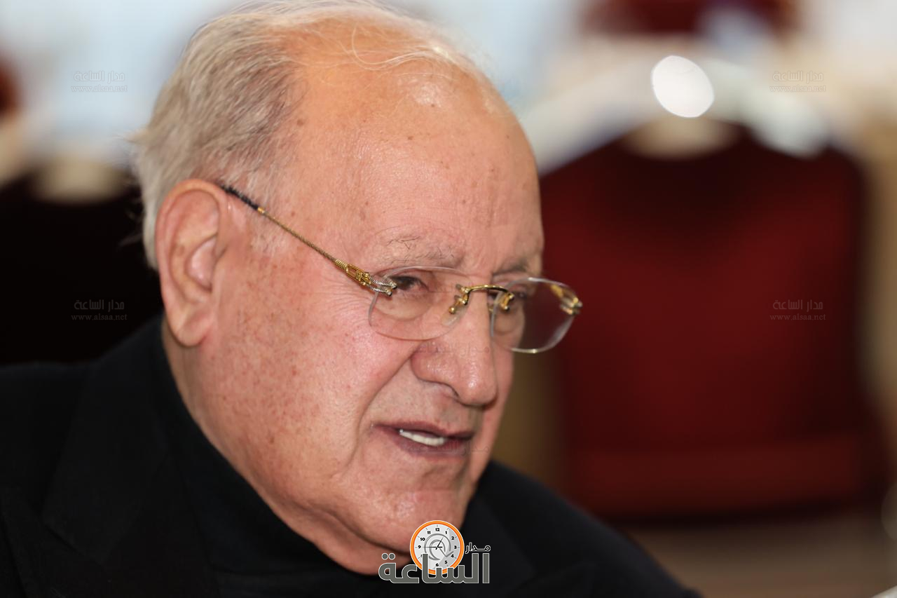 Madar Al-Saa Images 0.6948028350457064