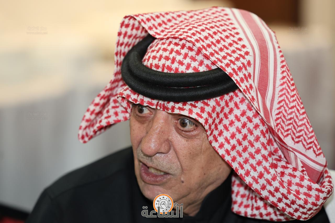 Madar Al-Saa Images 0.8666848562862576