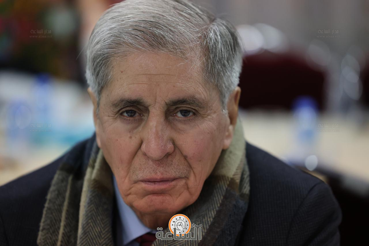 Madar Al-Saa Images 0.2784165805115517