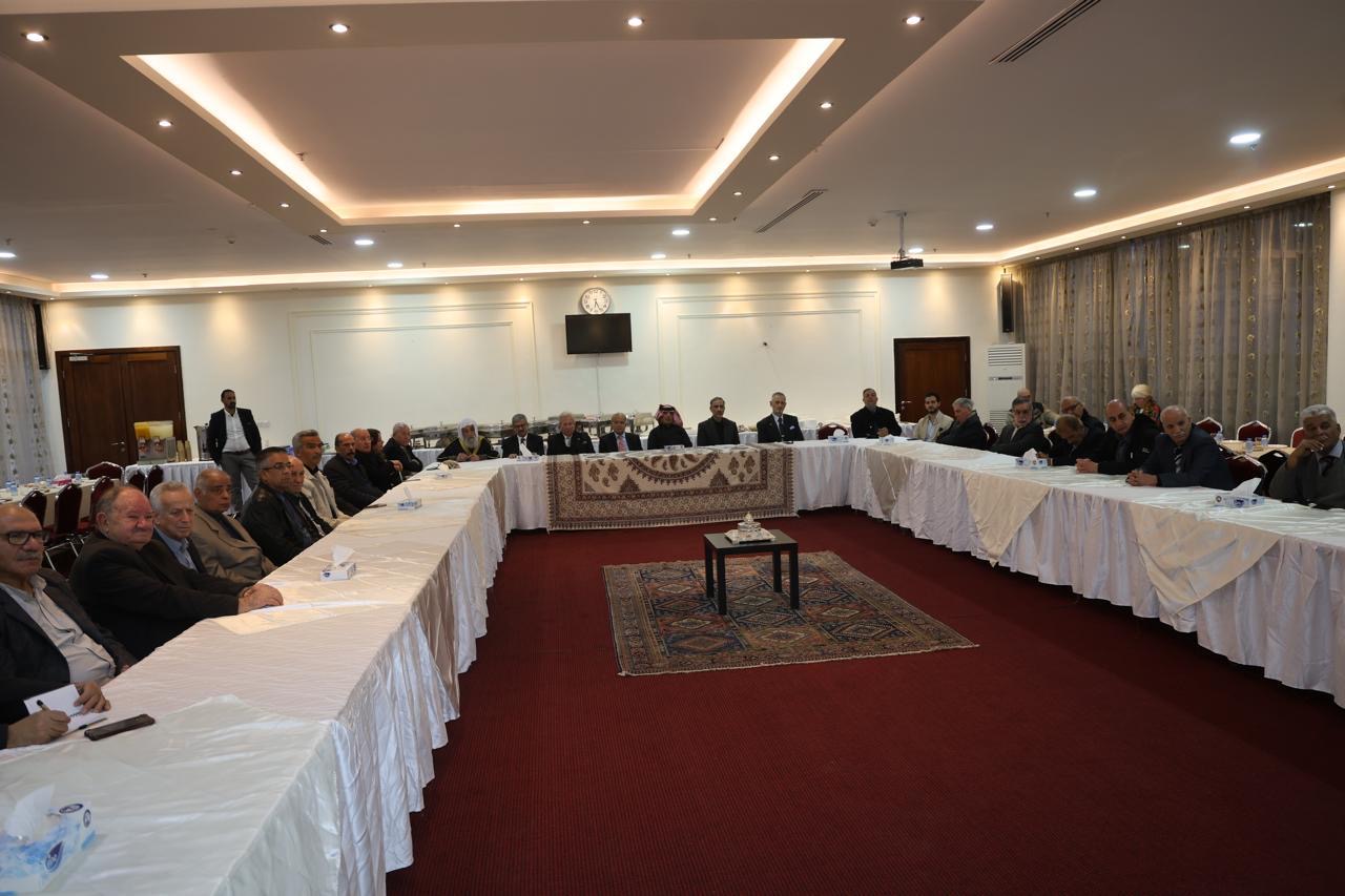 Madar Al-Saa Images 0.9823484501146974