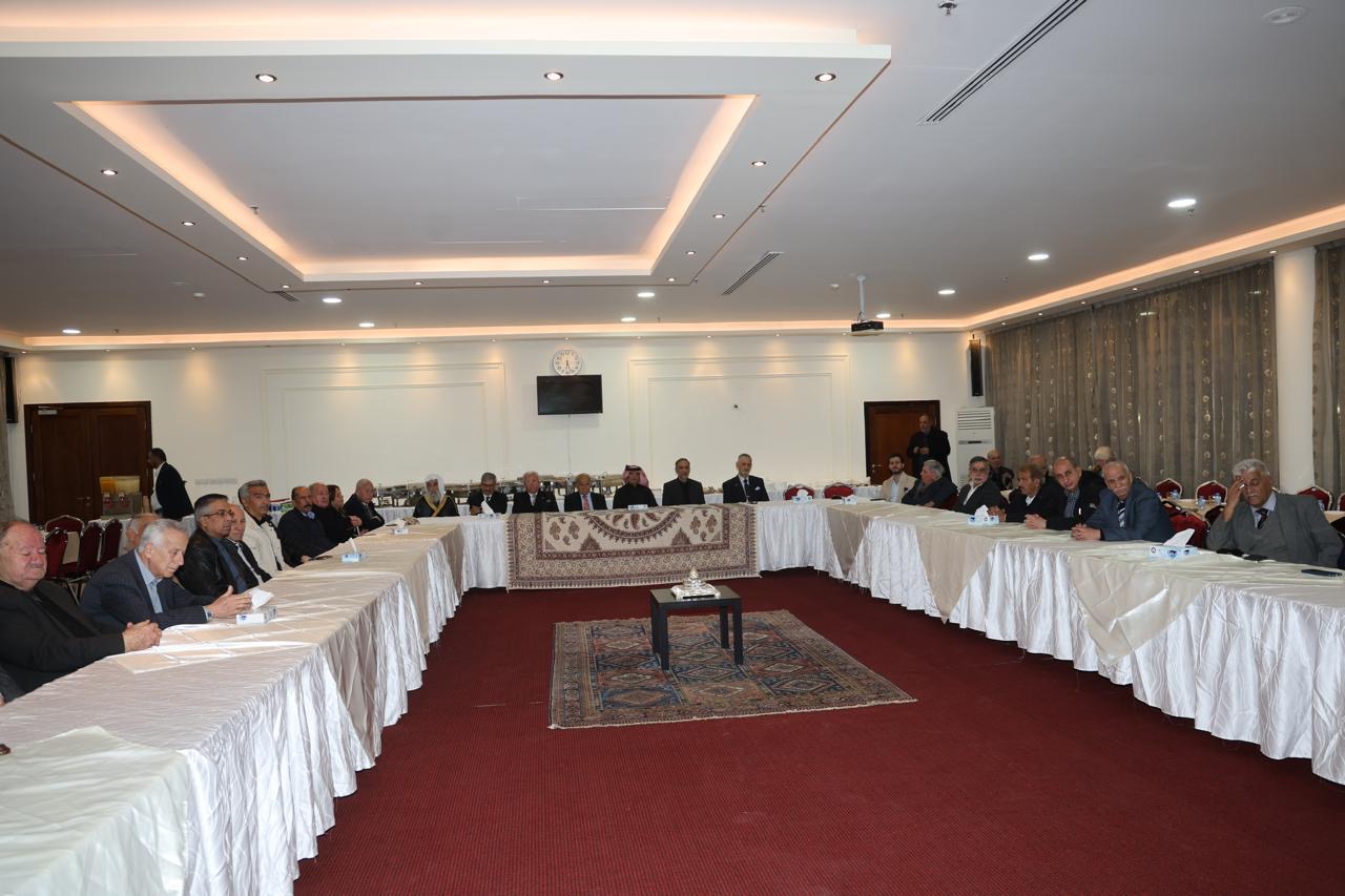 Madar Al-Saa Images 0.30918158200035106