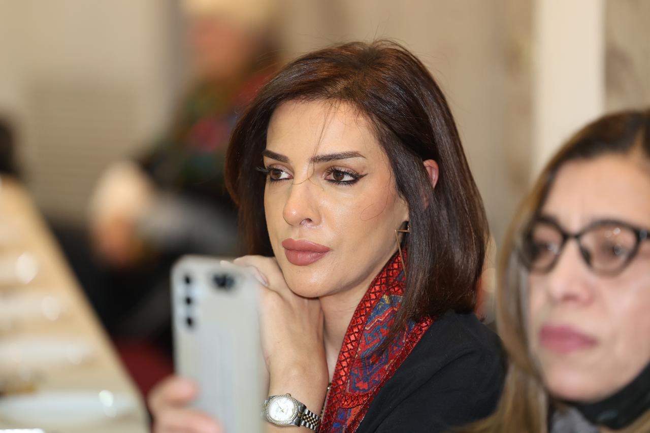 Madar Al-Saa Images 0.34488581236619675