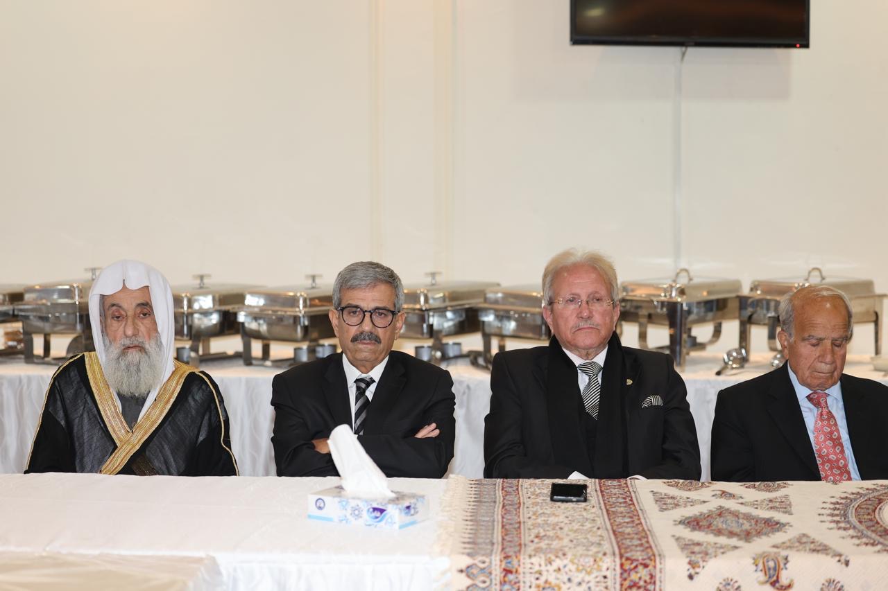 Madar Al-Saa Images 0.7055504410379396